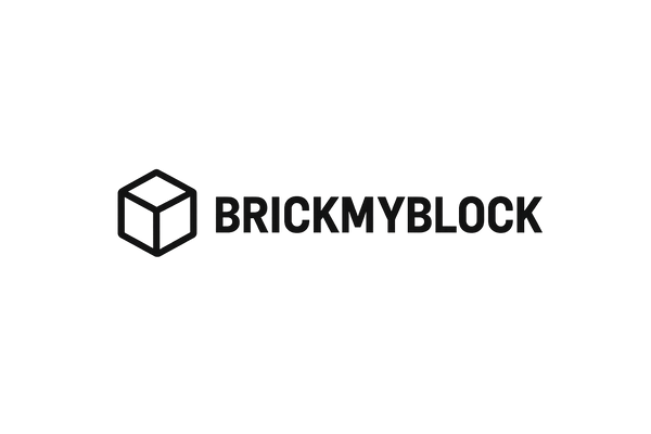 BRICKMYBLOCK