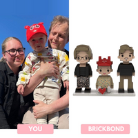 BRICKMYBLOCK