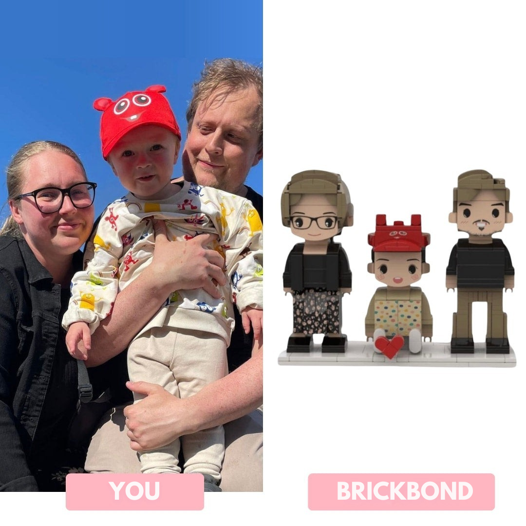 BRICKMYBLOCK